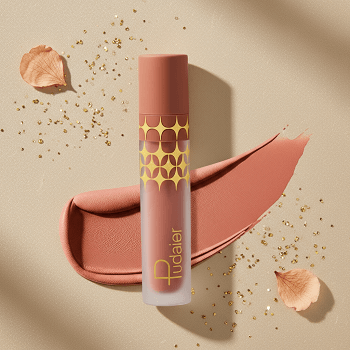 liquid lipstick